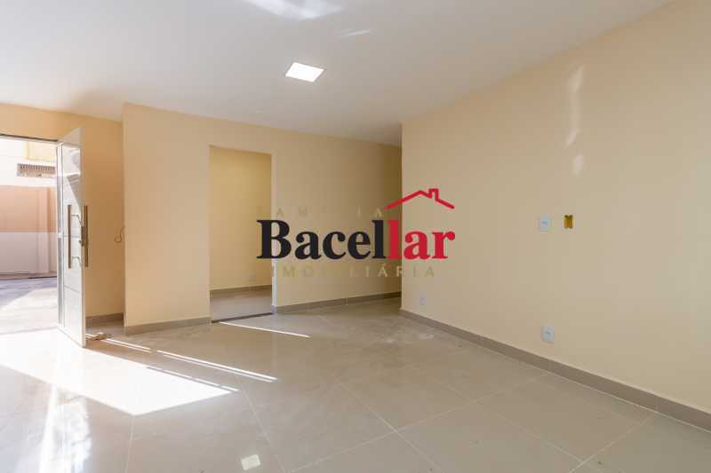 Conheça 27956_G1750702962 do imóvel - Casa de Vila 2 quartos para alugar Rio de Janeiro,RJ - R$ 3.800 - MECV20139 - 2 27956_G1750702962 - 2