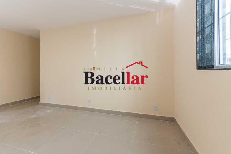 Conheça 27956_G1750702965 do imóvel - Casa de Vila 2 quartos para alugar Rio de Janeiro,RJ - R$ 3.800 - MECV20139 - 3 27956_G1750702965 - 3