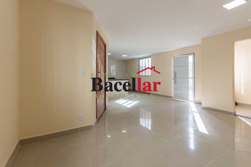 Conheça 27956_G1750702967 do imóvel - Casa de Vila 2 quartos para alugar Rio de Janeiro,RJ - R$ 3.800 - MECV20139 - 4 27956_G1750702967 - 4
