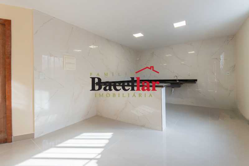 Conheça 27956_G1750703010 do imóvel - Casa de Vila 2 quartos para alugar Rio de Janeiro,RJ - R$ 3.800 - MECV20139 - 6 27956_G1750703010 - 6