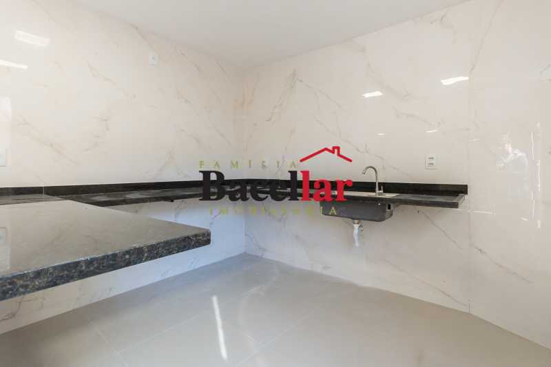 Conheça 27956_G1750703013 do imóvel - Casa de Vila 2 quartos para alugar Rio de Janeiro,RJ - R$ 3.800 - MECV20139 - 7 27956_G1750703013 - 7