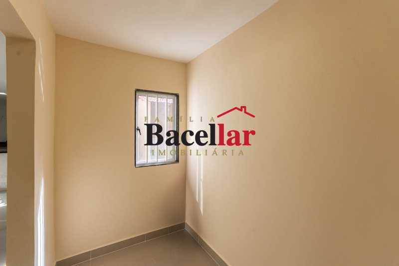 Conheça 27956_G1750703042 do imóvel - Casa de Vila 2 quartos para alugar Rio de Janeiro,RJ - R$ 3.800 - MECV20139 - 9 27956_G1750703042 - 9
