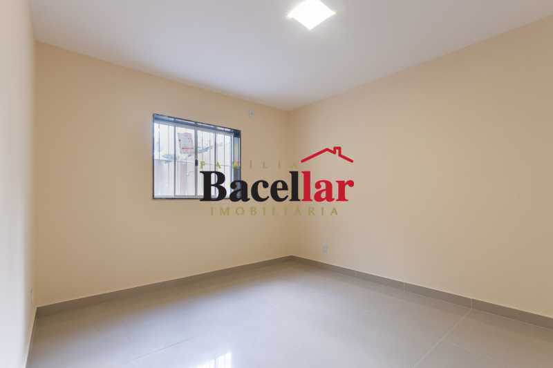Conheça 27956_G1750703046 do imóvel - Casa de Vila 2 quartos para alugar Rio de Janeiro,RJ - R$ 3.800 - MECV20139 - 10 27956_G1750703046 - 10