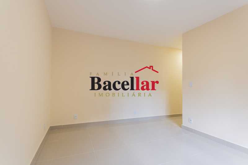 Conheça 27956_G1750703049 do imóvel - Casa de Vila 2 quartos para alugar Rio de Janeiro,RJ - R$ 3.800 - MECV20139 - 11 27956_G1750703049 - 11
