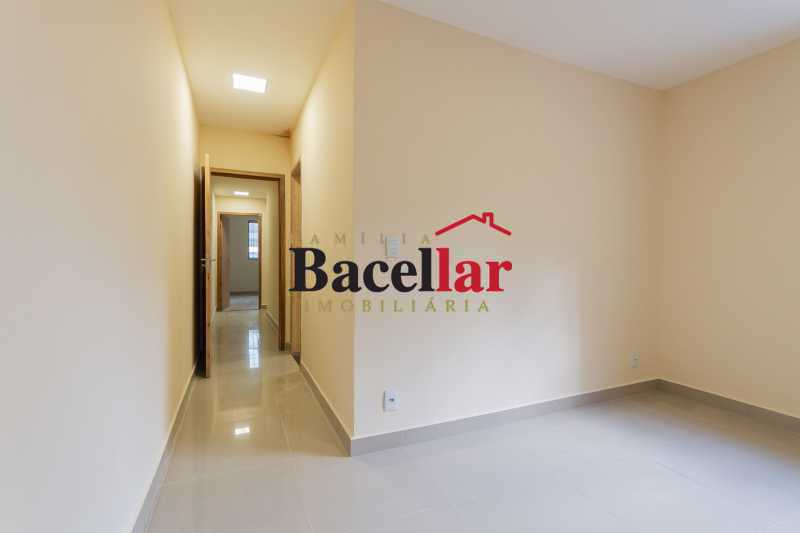 Conheça 27956_G1750703051 do imóvel - Casa de Vila 2 quartos para alugar Rio de Janeiro,RJ - R$ 3.800 - MECV20139 - 12 27956_G1750703051 - 12