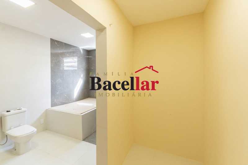 Conheça 27956_G1750703088 do imóvel - Casa de Vila 2 quartos para alugar Rio de Janeiro,RJ - R$ 3.800 - MECV20139 - 15 27956_G1750703088 - 15
