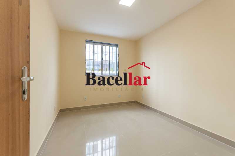 Conheça 27956_G1750703093 do imóvel - Casa de Vila 2 quartos para alugar Rio de Janeiro,RJ - R$ 3.800 - MECV20139 - 17 27956_G1750703093 - 17