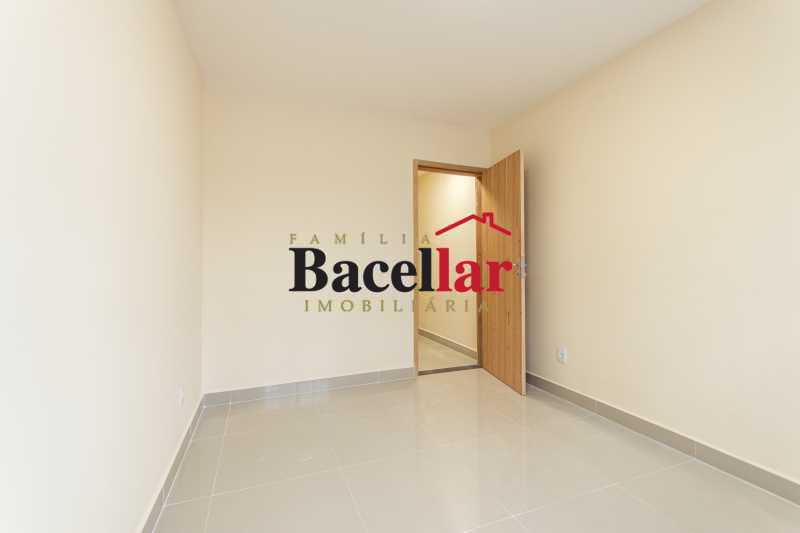 Conheça 27956_G1750703096 do imóvel - Casa de Vila 2 quartos para alugar Rio de Janeiro,RJ - R$ 3.800 - MECV20139 - 18 27956_G1750703096 - 18