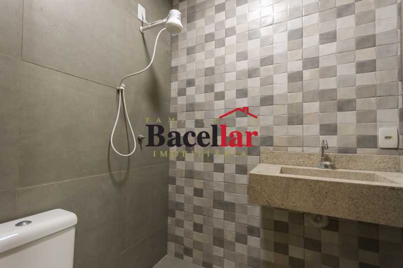Conheça 27956_G1750703099 do imóvel - Casa de Vila 2 quartos para alugar Rio de Janeiro,RJ - R$ 3.800 - MECV20139 - 19 27956_G1750703099 - 19