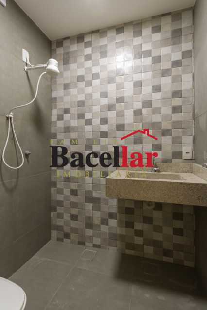 Conheça 27956_G1750703105 do imóvel - Casa de Vila 2 quartos para alugar Rio de Janeiro,RJ - R$ 3.800 - MECV20139 - 20 27956_G1750703105 - 20
