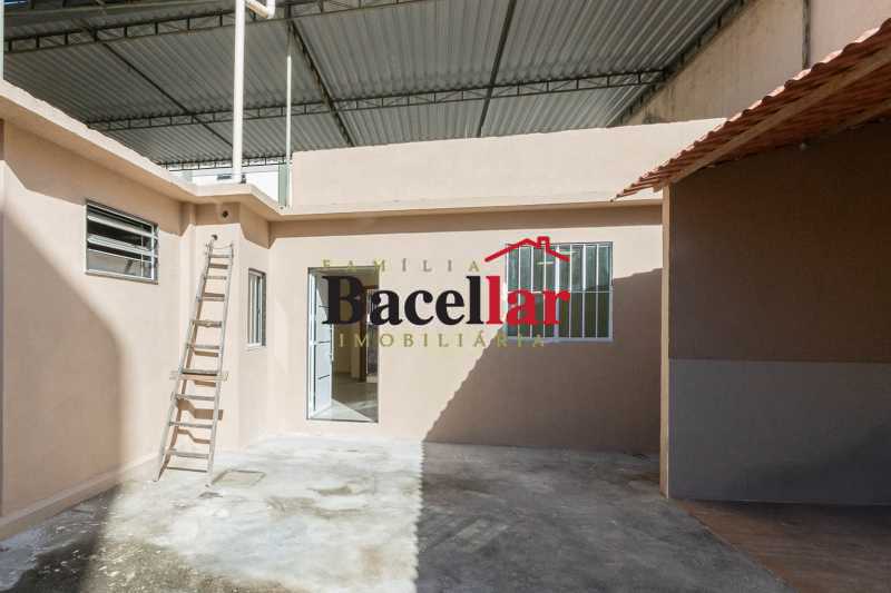 Conheça 27956_G1750703107 do imóvel - Casa de Vila 2 quartos para alugar Rio de Janeiro,RJ - R$ 3.800 - MECV20139 - 21 27956_G1750703107 - 21