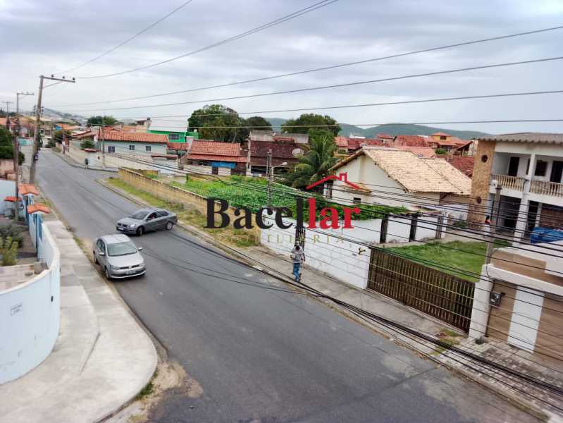 Conheça WhatsApp Image 2026-08-26 at 1 do imóvel - Casa 1 quarto à venda Iguaba Grande,RJ - R$ 185.000 - MECA10014 - 8 WhatsApp Image 2026-08-26 at 1 - 8