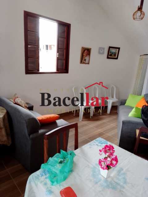 Conheça WhatsApp Image 2026-08-26 at 1 do imóvel - Casa 1 quarto à venda Iguaba Grande,RJ - R$ 185.000 - MECA10014 - 10 WhatsApp Image 2026-08-26 at 1 - 10