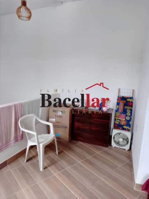 Conheça WhatsApp Image 2026-08-26 at 1 do imóvel - Casa 1 quarto à venda Iguaba Grande,RJ - R$ 185.000 - MECA10014 - 11 WhatsApp Image 2026-08-26 at 1 - 11