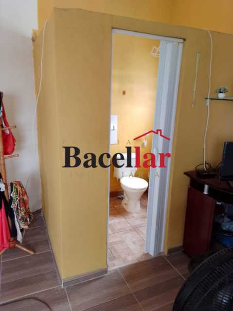 Conheça WhatsApp Image 2026-08-26 at 1 do imóvel - Casa 1 quarto à venda Iguaba Grande,RJ - R$ 185.000 - MECA10014 - 13 WhatsApp Image 2026-08-26 at 1 - 13