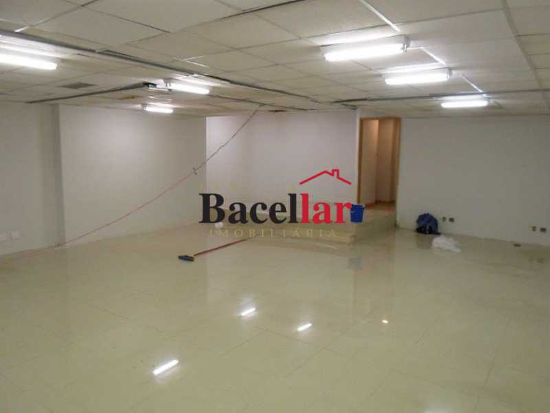 Conheça 10A do imóvel - Sobreloja 176m² à venda Rio de Janeiro,RJ - R$ 3.200.000 - CPSJ00004 - 8 10A - 8