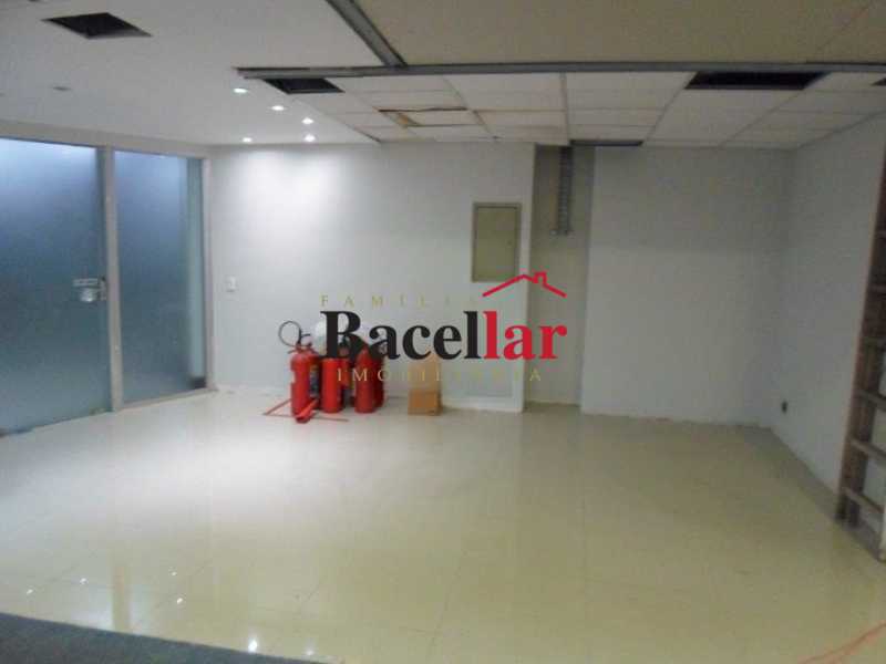 Conheça 07A do imóvel - Sobreloja 176m² à venda Rio de Janeiro,RJ - R$ 3.200.000 - CPSJ00004 - 6 07A - 6