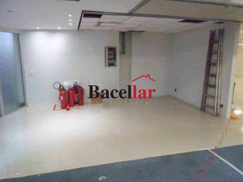 Conheça 06A do imóvel - Sobreloja 176m² à venda Rio de Janeiro,RJ - R$ 3.200.000 - CPSJ00004 - 5 06A - 5