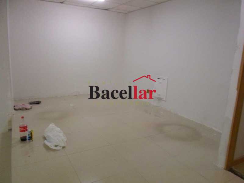 Conheça 15A do imóvel - Sobreloja 176m² à venda Rio de Janeiro,RJ - R$ 3.200.000 - CPSJ00004 - 14 15A - 14