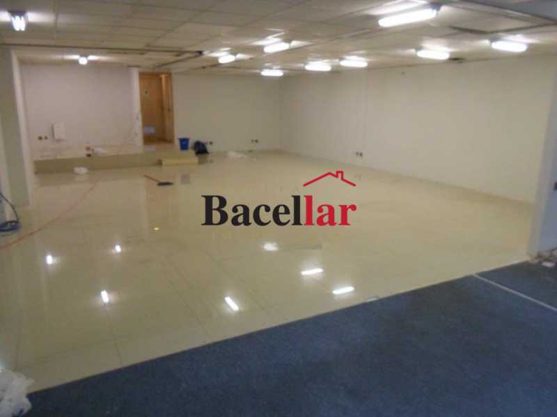 Conheça 11A do imóvel - Sobreloja 176m² à venda Rio de Janeiro,RJ - R$ 3.200.000 - CPSJ00004 - 10 11A - 10