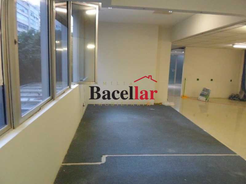 Conheça 14A do imóvel - Sobreloja 176m² à venda Rio de Janeiro,RJ - R$ 3.200.000 - CPSJ00004 - 13 14A - 13