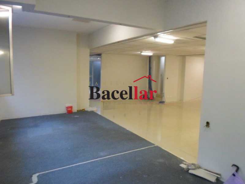 Conheça 13A do imóvel - Sobreloja 176m² à venda Rio de Janeiro,RJ - R$ 3.200.000 - CPSJ00004 - 12 13A - 12