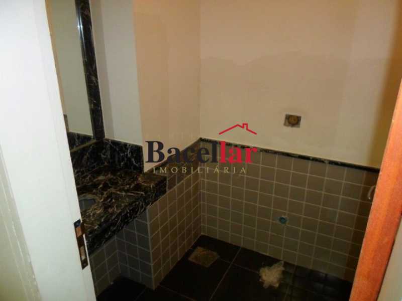 Conheça 16A do imóvel - Sobreloja 176m² à venda Rio de Janeiro,RJ - R$ 3.200.000 - CPSJ00004 - 15 16A - 15