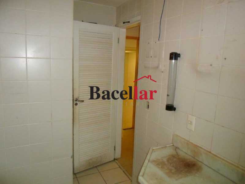 Conheça 17A do imóvel - Sobreloja 176m² à venda Rio de Janeiro,RJ - R$ 3.200.000 - CPSJ00004 - 16 17A - 16