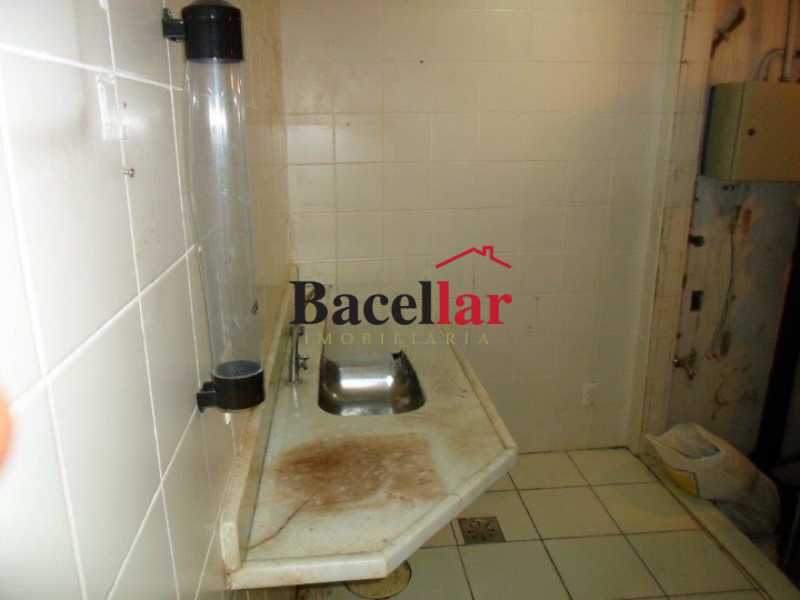 Conheça 18A do imóvel - Sobreloja 176m² à venda Rio de Janeiro,RJ - R$ 3.200.000 - CPSJ00004 - 17 18A - 17