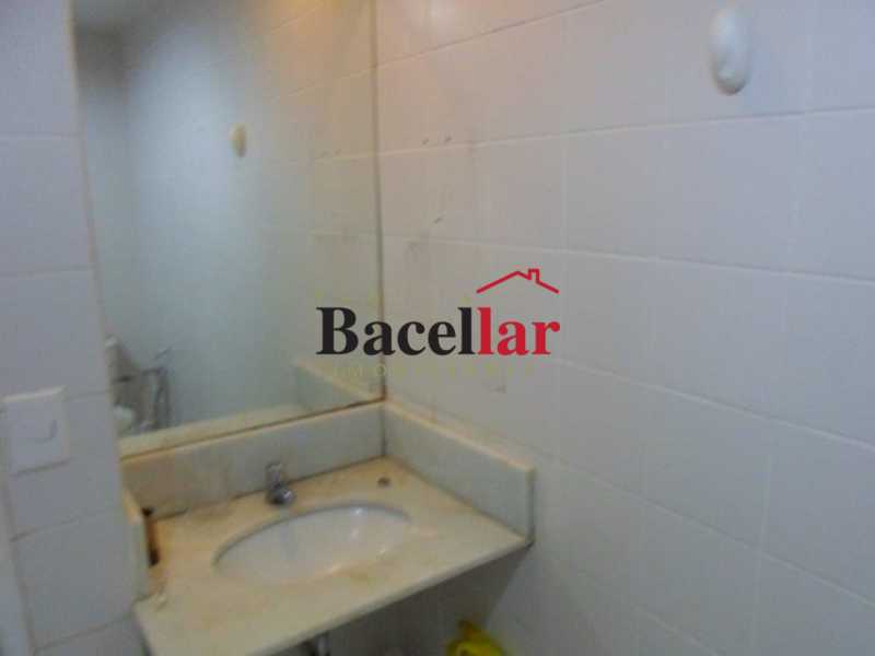 Conheça 19A do imóvel - Sobreloja 176m² à venda Rio de Janeiro,RJ - R$ 3.200.000 - CPSJ00004 - 18 19A - 18