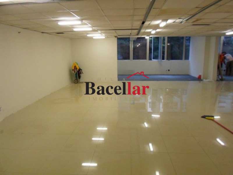 Conheça 02A do imóvel - Sobreloja 176m² à venda Rio de Janeiro,RJ - R$ 3.200.000 - CPSJ00004 - 2 02A - 2