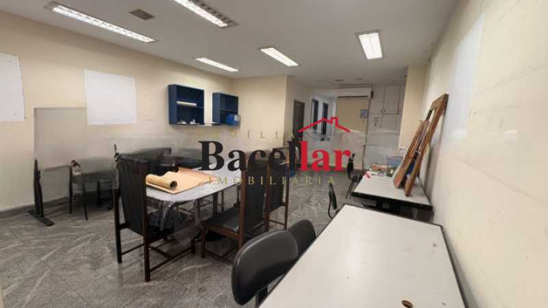 Conheça Q6 do imóvel - Salão à venda Rio de Janeiro,RJ Copacabana - R$ 1.500.000 - CPSG00006 - 6 Q6 - 6