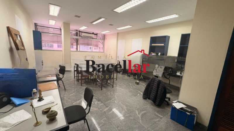 Conheça Q8 do imóvel - Salão à venda Rio de Janeiro,RJ Copacabana - R$ 1.500.000 - CPSG00006 - 8 Q8 - 8