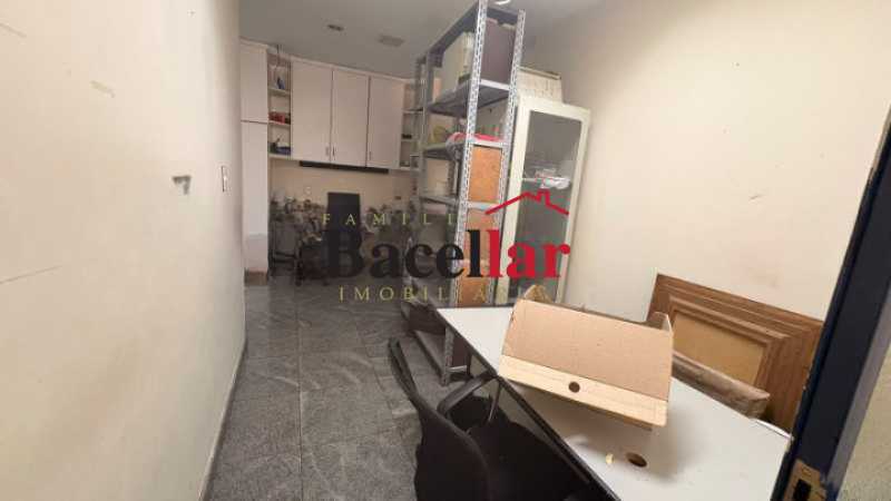 Conheça Q11 do imóvel - Salão à venda Rio de Janeiro,RJ Copacabana - R$ 1.500.000 - CPSG00006 - 11 Q11 - 11