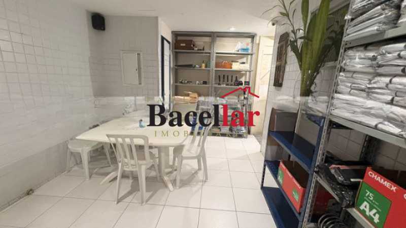 Conheça Q13 do imóvel - Salão à venda Rio de Janeiro,RJ Copacabana - R$ 1.500.000 - CPSG00006 - 13 Q13 - 13