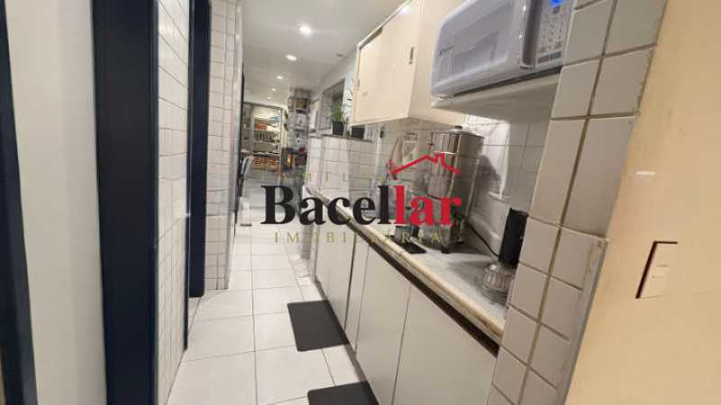 Conheça Q14 do imóvel - Salão à venda Rio de Janeiro,RJ Copacabana - R$ 1.500.000 - CPSG00006 - 14 Q14 - 14