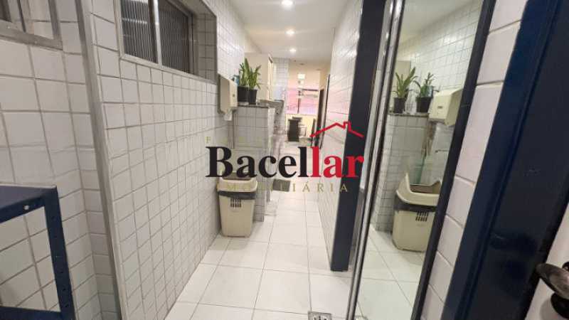 Conheça Q15 do imóvel - Salão à venda Rio de Janeiro,RJ Copacabana - R$ 1.500.000 - CPSG00006 - 15 Q15 - 15