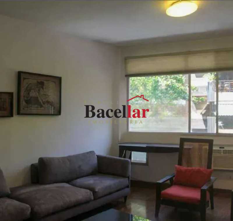 p2-Photoroom - 3