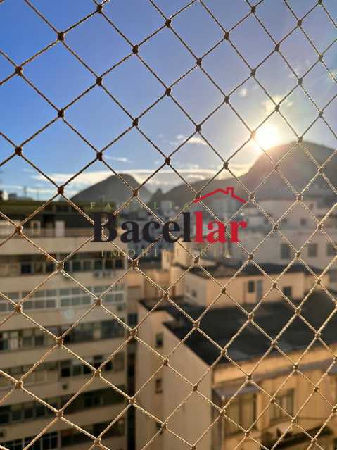 WhatsApp Image 2026-09-10 at 1 - 2