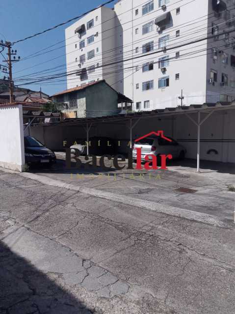 Conheça WhatsApp Image 2026-09-11 at 1 do imóvel - Terreno Comercial à venda Rio de Janeiro,RJ - R$ 550.000 - METC00020 - 7 WhatsApp Image 2026-09-11 at 1 - 7