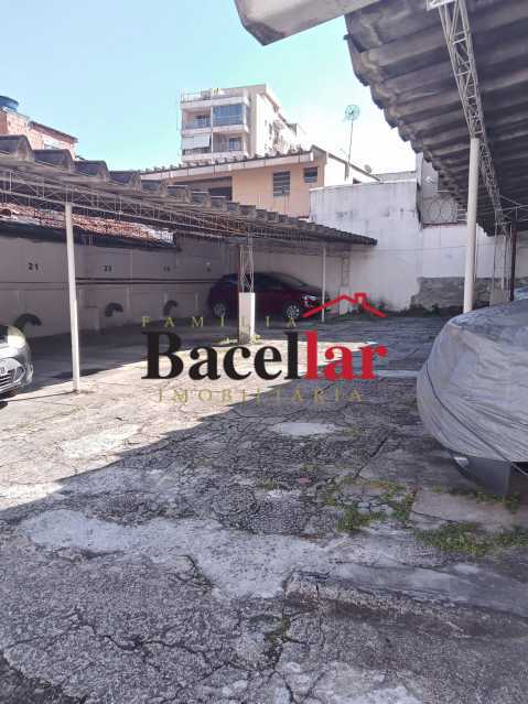 Conheça WhatsApp Image 2026-09-11 at 1 do imóvel - Terreno Comercial à venda Rio de Janeiro,RJ - R$ 550.000 - METC00020 - 9 WhatsApp Image 2026-09-11 at 1 - 9