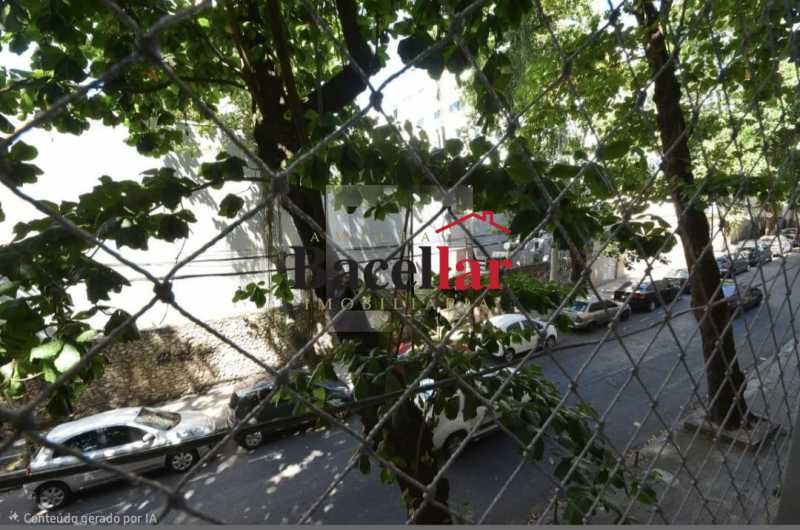Conheça 8 do imóvel - Apartamento 1 quarto para alugar Rio de Janeiro,RJ - R$ 3.500 - TIAP11967 - 19 8 - 19