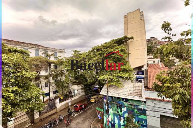 Conheça 9 do imóvel - Apartamento 1 quarto para alugar Rio de Janeiro,RJ - R$ 3.500 - TIAP11967 - 18 9 - 18