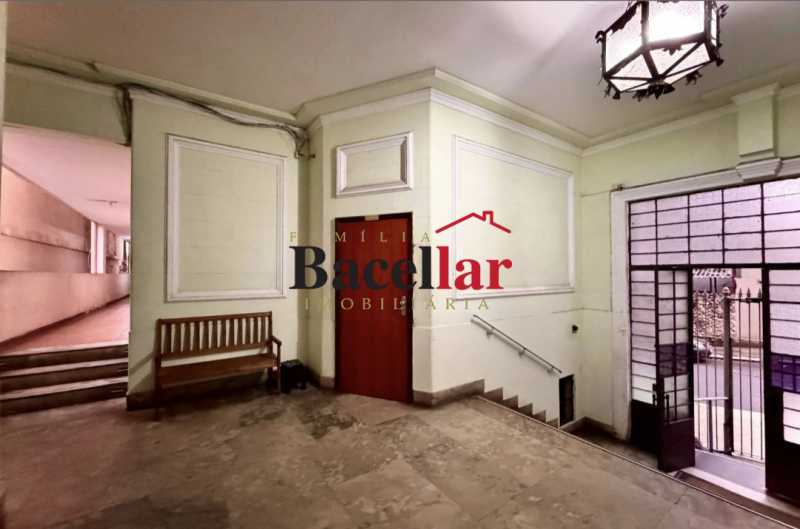 Conheça 10 do imóvel - Apartamento 1 quarto para alugar Rio de Janeiro,RJ - R$ 3.500 - TIAP11967 - 17 10 - 17
