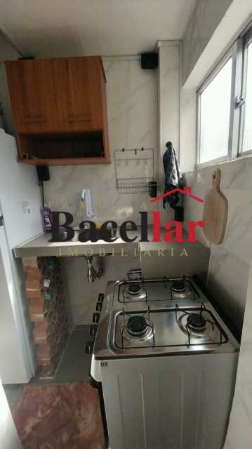 Conheça 13 do imóvel - Apartamento 1 quarto para alugar Rio de Janeiro,RJ - R$ 3.500 - TIAP11967 - 13 13 - 13