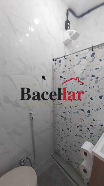 Conheça 14 do imóvel - Apartamento 1 quarto para alugar Rio de Janeiro,RJ - R$ 3.500 - TIAP11967 - 8 14 - 8