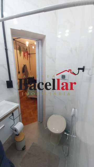Conheça 17 do imóvel - Apartamento 1 quarto para alugar Rio de Janeiro,RJ - R$ 3.500 - TIAP11967 - 10 17 - 10