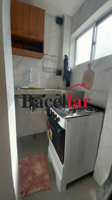 Conheça 18 do imóvel - Apartamento 1 quarto para alugar Rio de Janeiro,RJ - R$ 3.500 - TIAP11967 - 14 18 - 14