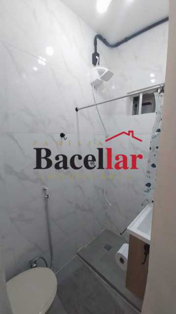 Conheça 19 do imóvel - Apartamento 1 quarto para alugar Rio de Janeiro,RJ - R$ 3.500 - TIAP11967 - 9 19 - 9