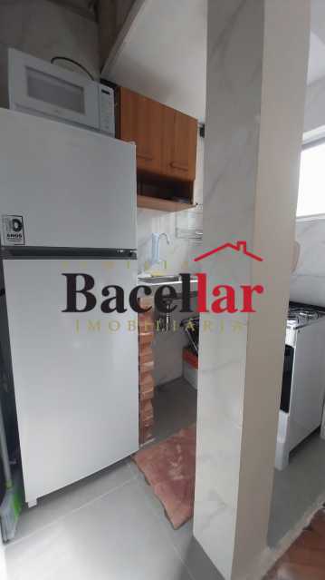 Conheça 20 do imóvel - Apartamento 1 quarto para alugar Rio de Janeiro,RJ - R$ 3.500 - TIAP11967 - 16 20 - 16